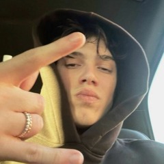 h0cllu