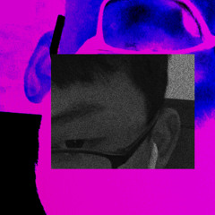iam_hyunad