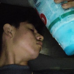 Cxlo Ang