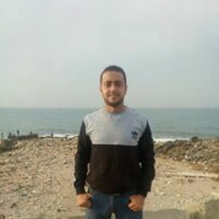 Sameh Kamal