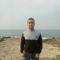 Sameh Kamal