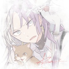 ☣︎