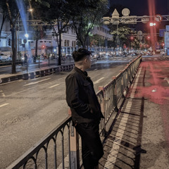 Thanh Hùng