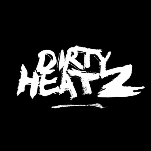 DIRTY HEATZ’s avatar