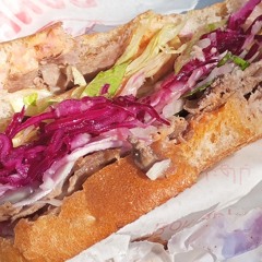 DinkelDieter
