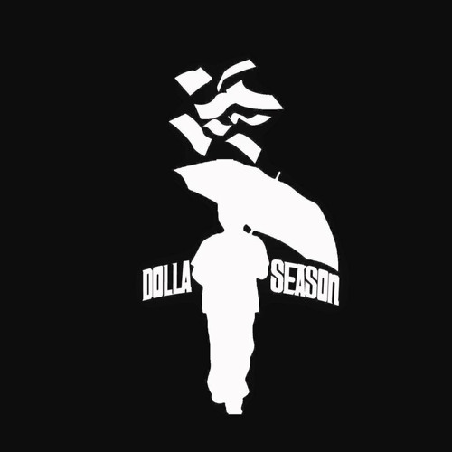 Dollaseason’s avatar