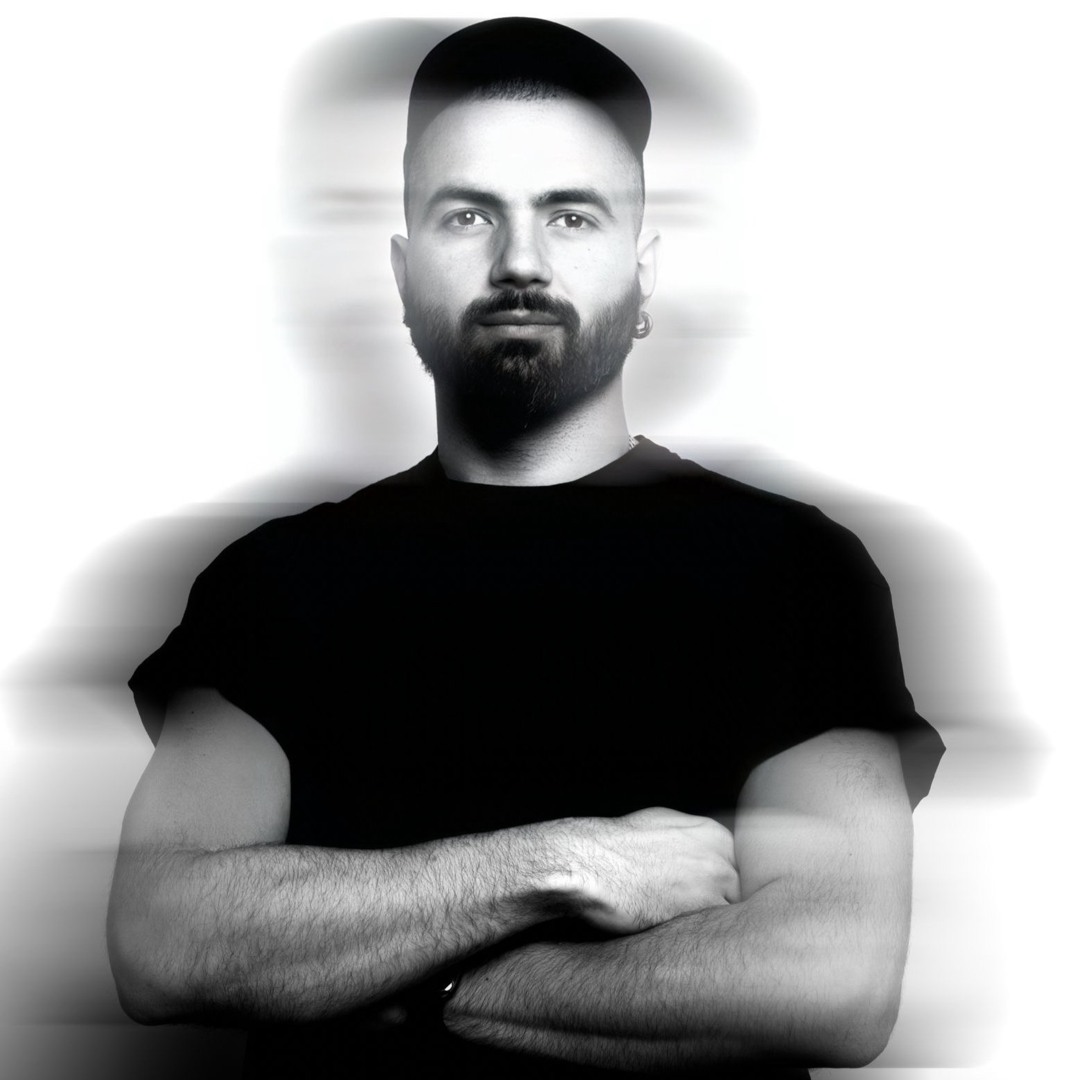 RubiMusik aka Rubi’s avatar