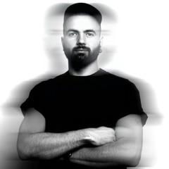RubiMusik aka Rubi