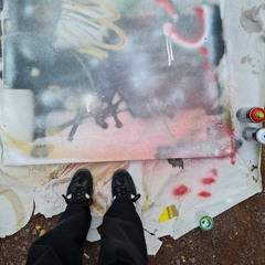 McDopeness