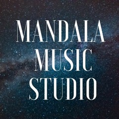 Mandala Music Studio