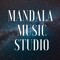Mandala Music Studio