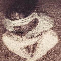 zAhid