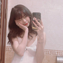 Hằng Anhh Nguyễn