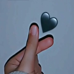 rere