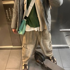 UK!E