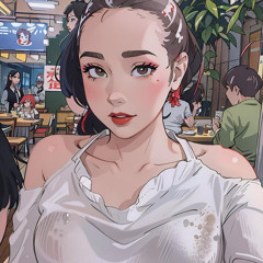 Xiao Ying 🧸