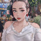Xiao Ying 🧸