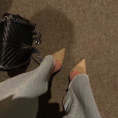 𝓼 𝓪