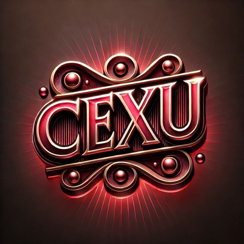 Stream CEXU music | Listen to songs, albums, playlists for free on ...