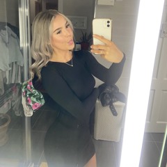 Emma Chadwick 🤍