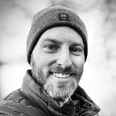 craigmdennis