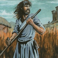 Swords to Plowshares