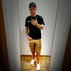 OLi_veR