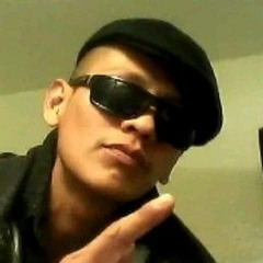 N8vbankroll