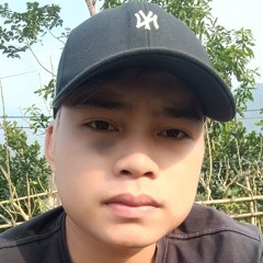 KA MIN