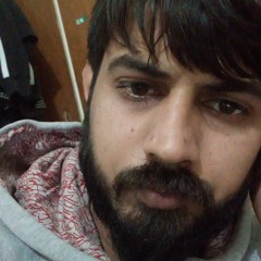 Shaan_DxB