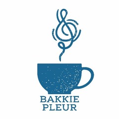 Bakkie PLEUR
