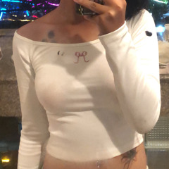 babybae
