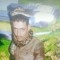 سمعياتى