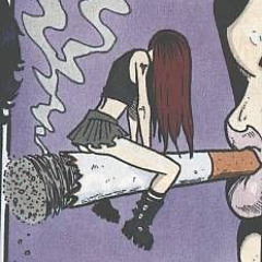 User 420