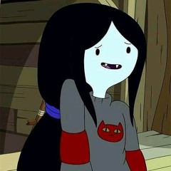 Steven