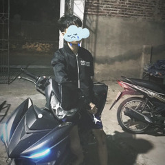 Ann Trọc🍁