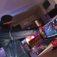 sets tek