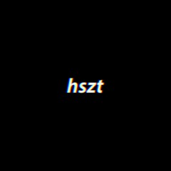 hszt