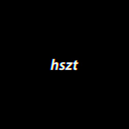 hszt’s avatar