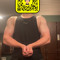 Levin Lifts