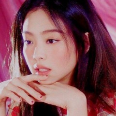 Jennie