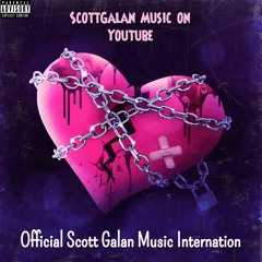 Official Scott Galan Music Internation