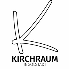 kirchraum-ingolstadt.de