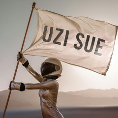 UZI SUE