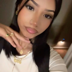 Jeanelle