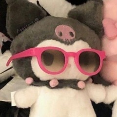 m!ddle archive