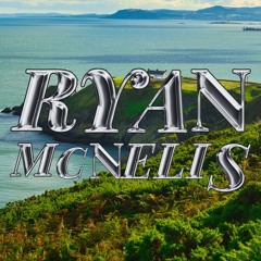 Ryan McNelis