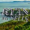 Ryan McNelis