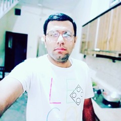 Bilal Amjad