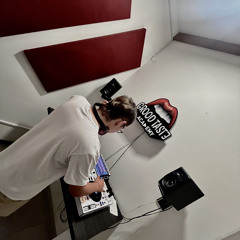 Carlos Loaiza DJ